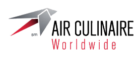 Air Culinare World Wide